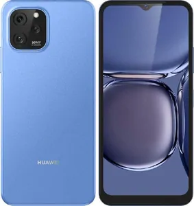 Замена телефона Huawei Nova Y61 в Красноярске